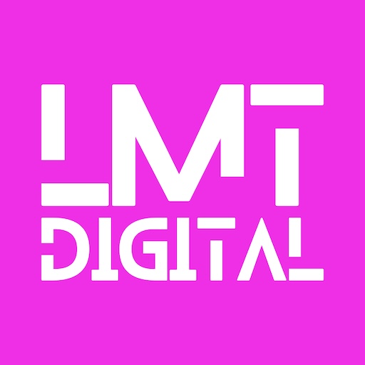 LMT DIGITAL 2.0.0 Apk for android