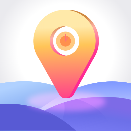 Download LocaEdit-Faux GPS 1.1.3 Apk for android