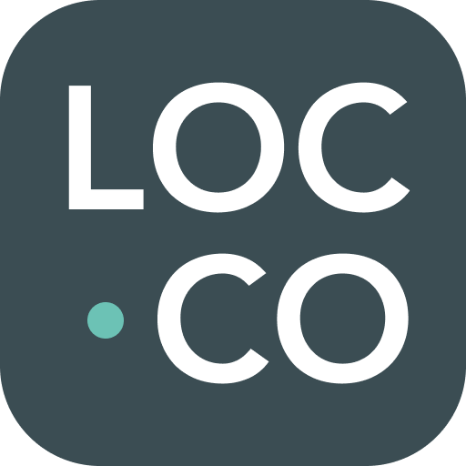 Download LOCCO 1.2.19 Apk for android