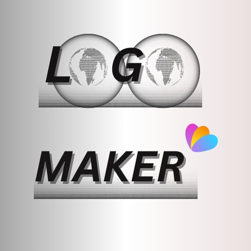 Download Logo Maker - Logo Creator 1.2.1 Apk for android