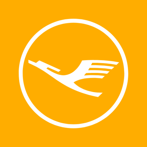 Download Lufthansa 9.438.4 Apk for android