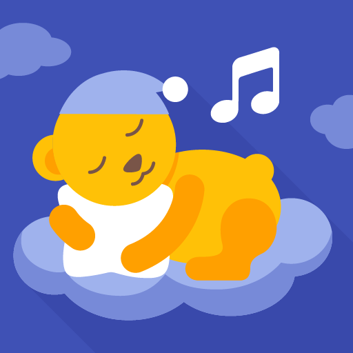 Download Lullabies for babies - Offline 1.0.0 Apk for android