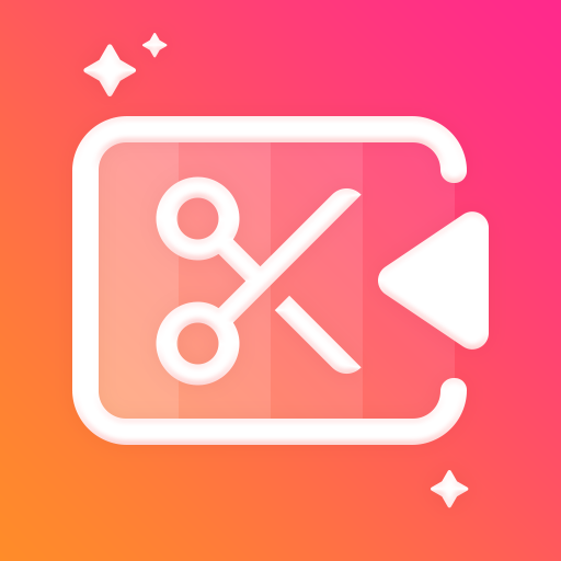 Download Magic Cut-Video Editor 1.1.8 Apk for android