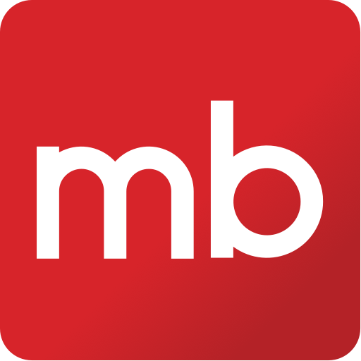 Download Magicbricks Buy, Rent Property 9.4.7.1 Apk for android