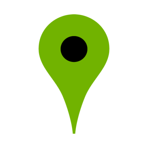 Download Map Marker 3.10.0-738 Apk for android