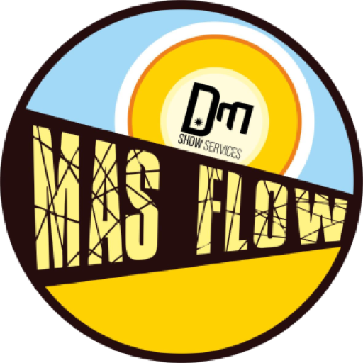 Download MasFlowApp 1.1.5 Apk for android Apk