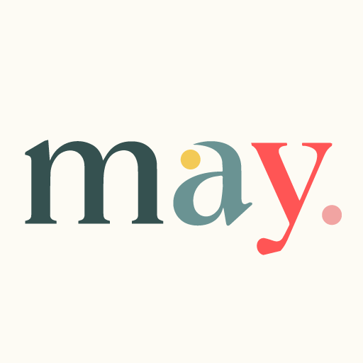 Download May - Bébé, Grossesse, Parents 1.4.53 Apk for android Apk