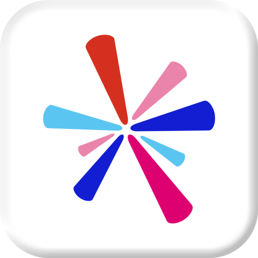 Download MBAL Style 3.12.3 Apk for android Apk