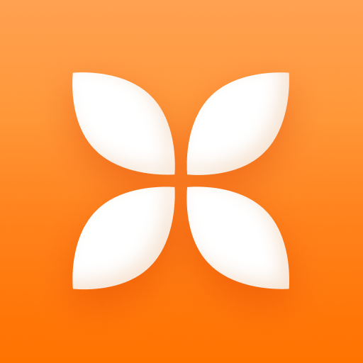 Download Meditation Moments 4.14.14 Apk for android Apk