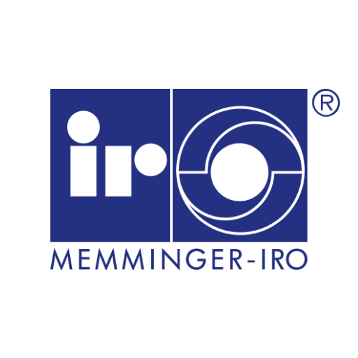 Download Memminger-IRO 1.6.5 Apk for android