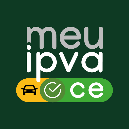 Download Meu IPVA 2.2.1 Apk for android