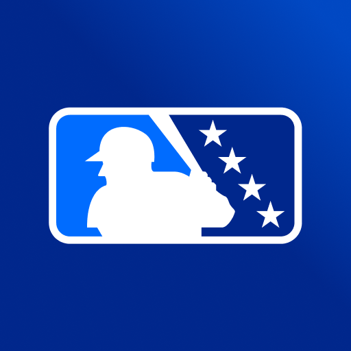 Download MiLB 24.9.1 Apk for android