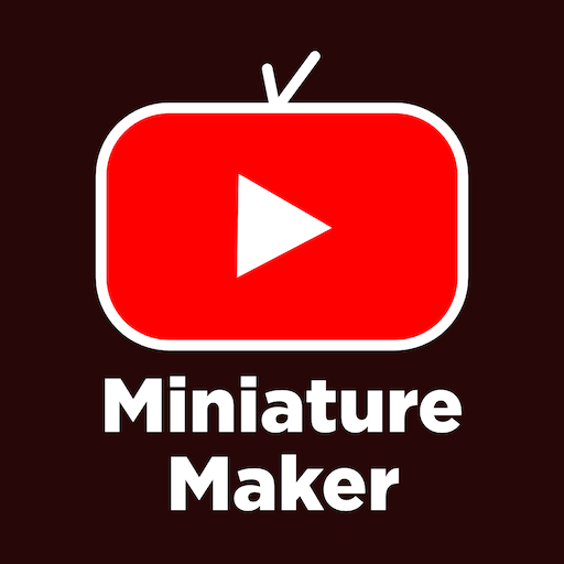 Download Miniature Fabricant Pour YT 11.8.99 Apk for android