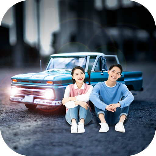 Download Miniature Photo Editor Effects 1.40 Apk for android