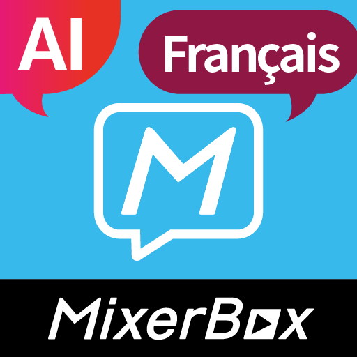 Download MixerBox AI:Chat AI Navigateur v5.15 (515)-armeabi-v7a Apk for android