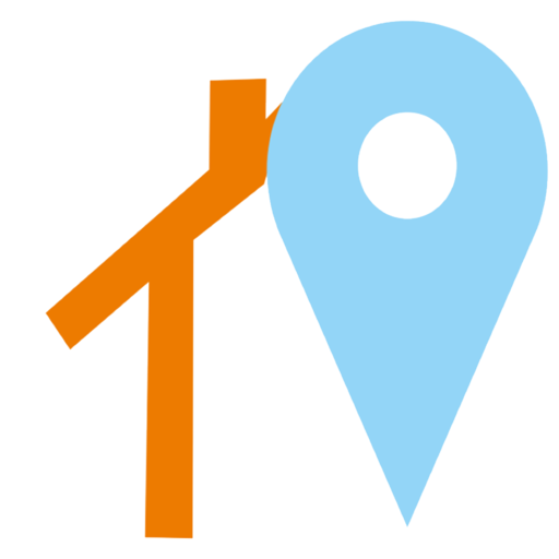 Download Mobiki Map 4.1.3 Apk for android