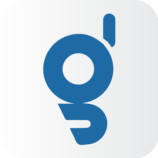 Download Mobilegoo- Sell used Phones 2.0.12 Apk for android