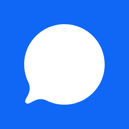 Download Monotony - Anonyme Chat 1.7.006 Apk for android