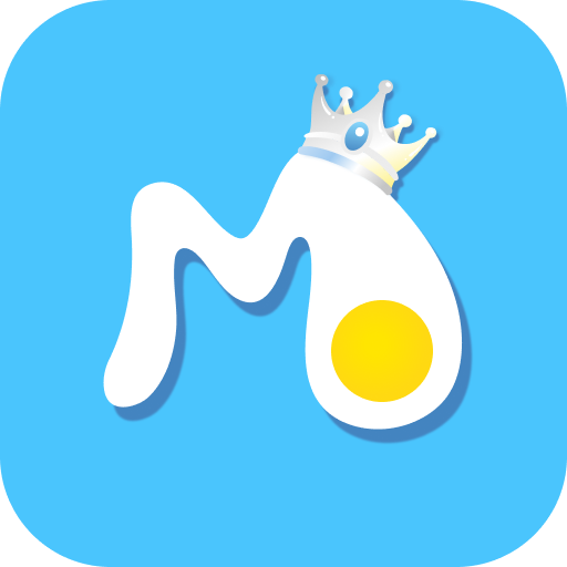 Download 早點Morning 1.26.0 Apk for android