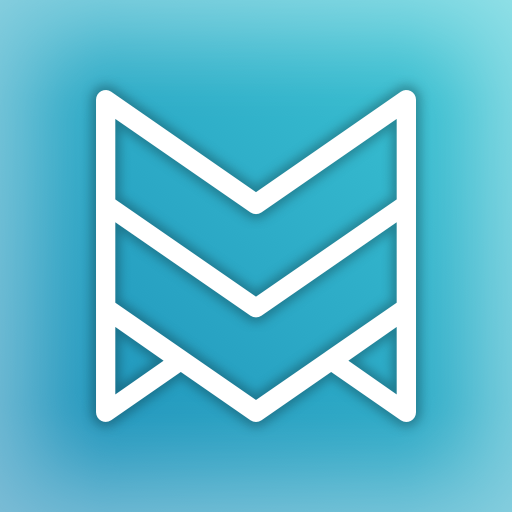 Download Motobit: GPS moto & alertes 2.2.117 Apk for android