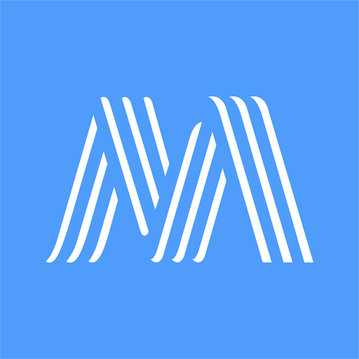 Download MoveSpring 2.18.12 Apk for android