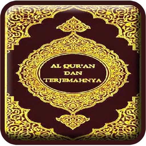 Download MP3 AL-Quran Dan Terjemahannya 1.0.0 Apk for android