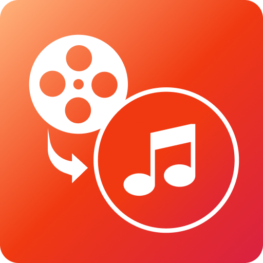 Download MP3 Converter - Video to MP3 3.3 Apk for android