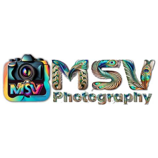 MSV Photography 15 Apk for android