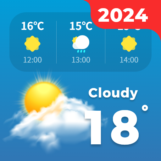 Download Météo Perle 1.2.5 Apk for android Apk