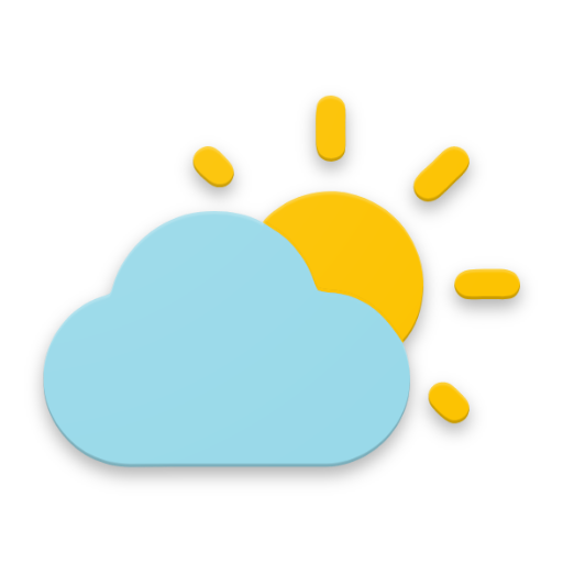 Download Météo simple et widget horloge 1.0.42 Apk for android