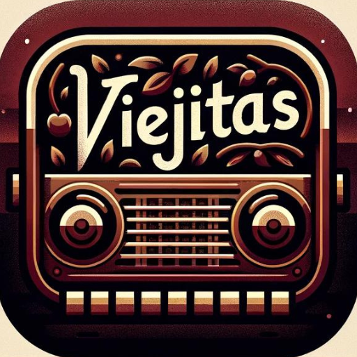 Download Musica Viejitas Pero Bonitas 1.36 Apk for android