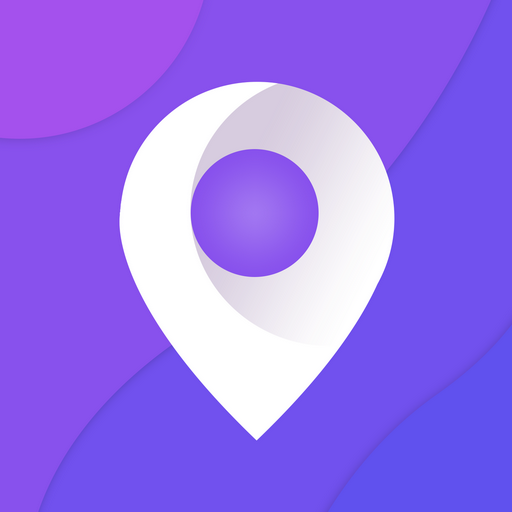 Download My Family Localisateur Traceur 1.10.34 Apk for android