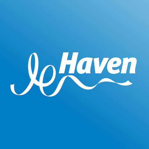 Download My Haven Experience 1.66.0 Apk for android