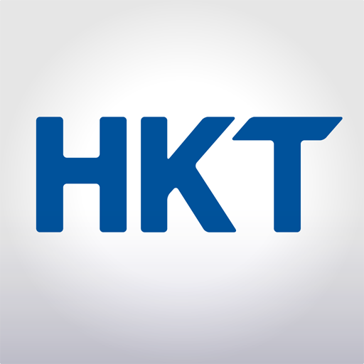 Download My HKT 2.3.38 Apk for android