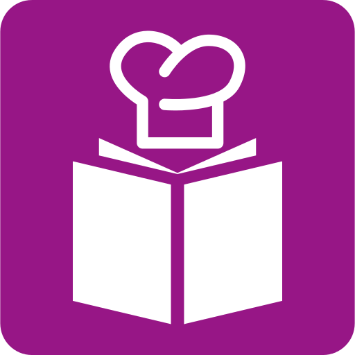 Download My Recipe Box: Mes recettes 7.8.3 Apk for android