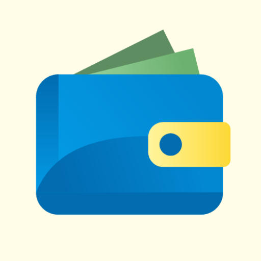 Download MyMoney Pro - Expense & Budget 5.6-pro Apk for android