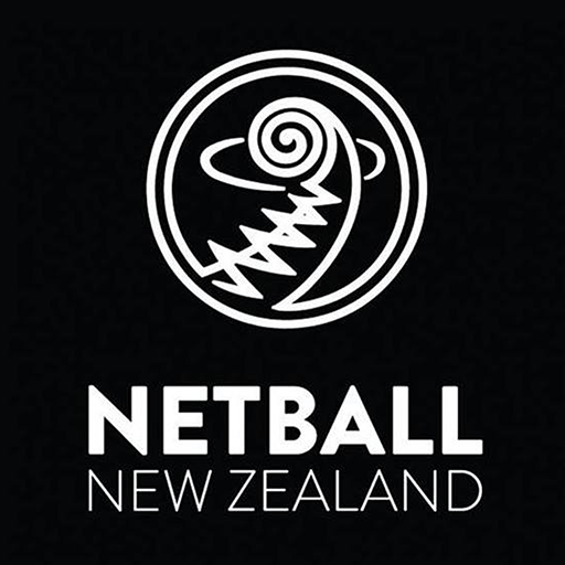 Download MyNetball Manager 2.39.16 Apk for android