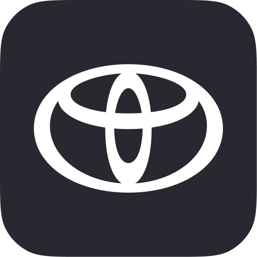 Download MyToyota 2.9.0 Apk for android