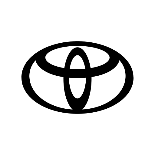 myTOYOTA PH 3.5.1 Apk for android