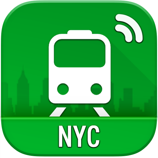 Download MyTransit NYC Subway & MTA Bus 3.12.9.47 Apk for android