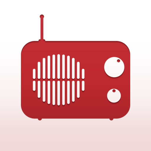 Download myTuner Radio Canada  Apk for android