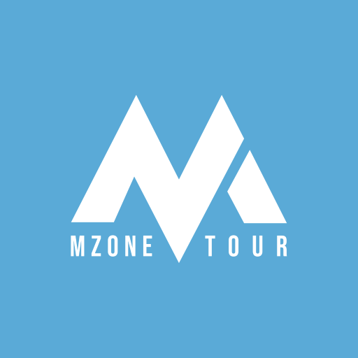 Download MZone Tour 0.0.32 Apk for android