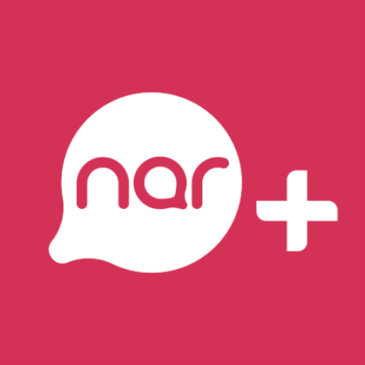 Download Nar+ 1.3.2 Apk for android