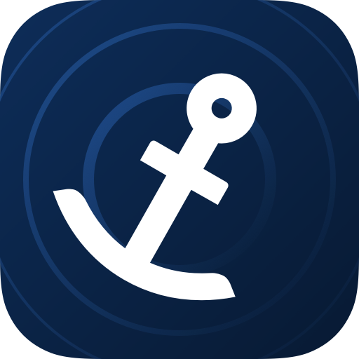 Download Navily - Guide Côtier Innovant 5.32.1 Apk for android