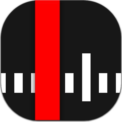 Download NavRadio+ 0.3.42 Apk for android