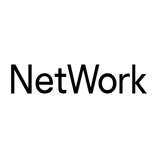 Download NetWork 2.1.14 Apk for android