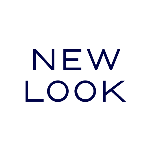 Download New Look Fashion 7.30.0 Apk for android