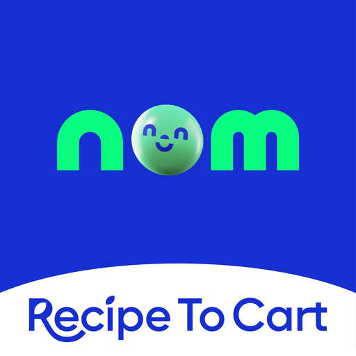 NOM 1.0.50 Apk for android