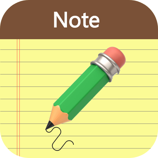 Download Notepad et listes de tâches 1.6.4 Apk for android