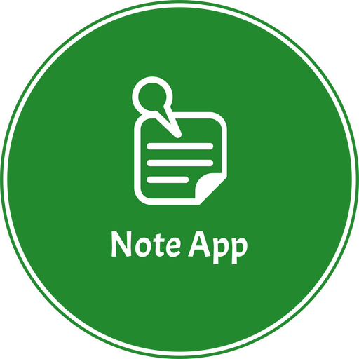 Download Notes App, Simple Catatan 2.0.0 Apk for android